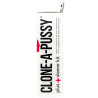 Clone a Willy Kit de Moulage Clone-a-pussy avec Masturbateur Rose